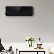 Aire Acondicionado Split Frío/Calor Inverter Hisense 5500W 4700F 55UR4SXSCA