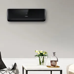 Aire Acondicionado Split Frío/Calor Inverter Hisense 5500W 4700F 55UR4SXSCA