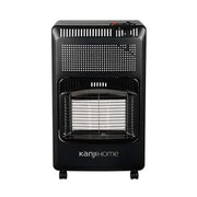 Estufa Garrafera KanjiHome KJH-HEATGASBTL4000B