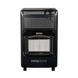 Estufa Garrafera KanjiHome KJH-HEATGASBTL4000B