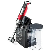 Mixer Oster FPSTHB2801 con Accesorios 800W