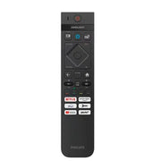Smart TV LED Philips 85” 4K UHD 85PUG8209/59
