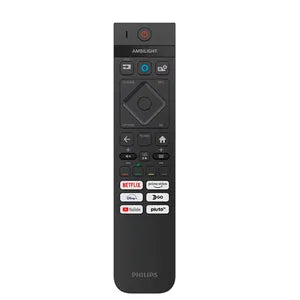 Smart TV LED Philips 85” 4K UHD 85PUG8209/59