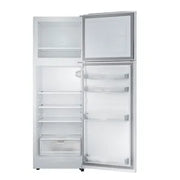 Heladera Drean HDR280F50B Cíclica 277 L Blanca