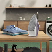 Plancha a Vapor Electrolux ESI50
