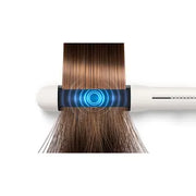 Planchita de Pelo Philips ThermoShield BHS515/00