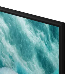 Smart TV Samsung 85” QLED 4K Q7 Tizen OS