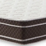 Sommier Y Colchón Cannon Reims Pillow Top 200X200X30 King