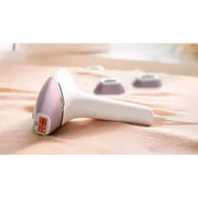 Depiladora IPL Philips Lumea Prestige BRI947/30