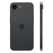 iPhone 17e 256GB Negro