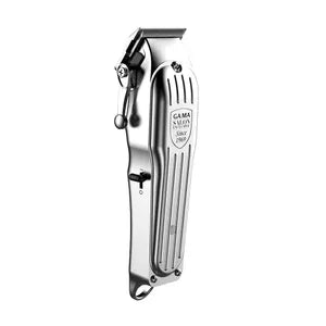 Cortadora de Cabello Clipper Profesional Gama GC Titanium BVT