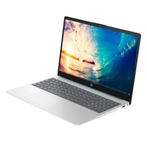 Notebook HP 15,6” AMD Ryzen 3 8GB 512GB 15-fc0235la