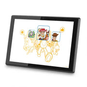 Tablet Noblex Lilypad Toy Story 5 10" IPS 6GB 64GB