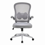 Silla Oficina Ultimate UT-J03