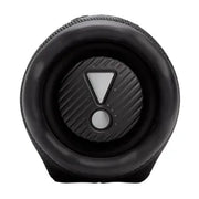 Parlante Portátil Bluetooth JBL Charge 6 Black
