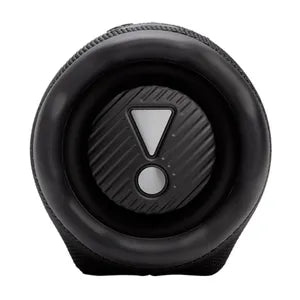 Parlante Portátil Bluetooth JBL Charge 6 Black