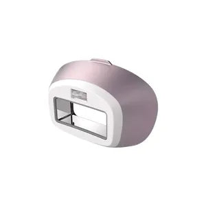 Depiladora IPL Philips Lumea Prestige BRI947/30
