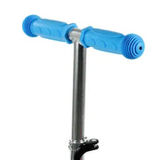 Monopatín Infantil Priori SK 3288 Celeste
