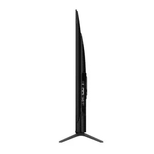 Smart TV QLED 65" Admiral AD65G4FN