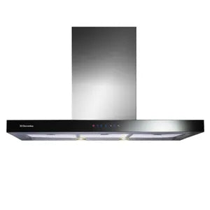 Campana Electrolux 90CT 90cm Touch Inox