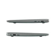 Notebook Exo 14" Intel N4020 4GB 128GB eMMC Smart XR2 Windows 11