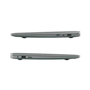 Notebook Exo 14" Intel N4020 4GB 128GB eMMC Smart XR2 Windows 11