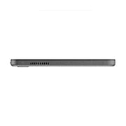 Tablet Lenovo Tab One 8,7” 4GB 64GB ZAF00015AR
