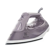 Plancha a Vapor Electrolux ESI50