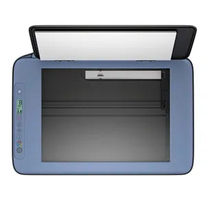 Impresora Multifunción Wi-Fi HP DeskJet Ink Advantage