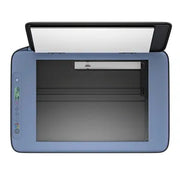 Impresora Multifunción Wi-Fi HP DeskJet Ink Advantage
