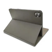 Tablet XView Q11 4GB 128GB 11” HD