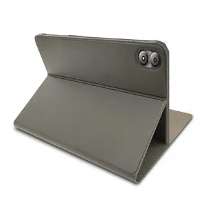 Tablet XView Q11 4GB 128GB 11” HD