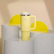 Vaso Quencher Stanley 1,18Lts Pomelo