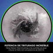 Licuadora Ninja Detect Power Pro TB301EU 2,1 Litros