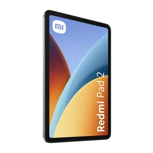 Tablet Xiaomi Redmi Pad 2 9,7” 4GB 128GB