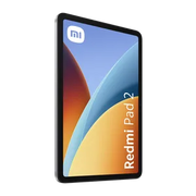 Tablet Xiaomi Redmi Pad 2 9,7” 4GB 128GB