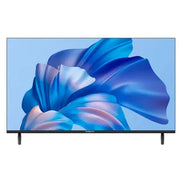 TV Led Noblex HD 40” DV40X5100F