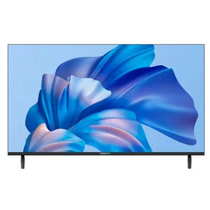 TV Led Noblex HD 40” DV40X5100F