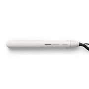 Planchita de Pelo Philips ThermoShield BHS515/00