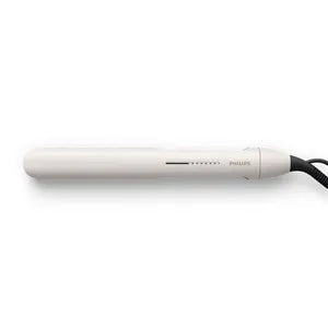 Planchita de Pelo Philips ThermoShield BHS515/00