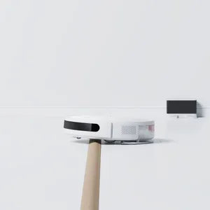 Xiaomi Robot Vacuum E10 EU