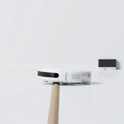 Xiaomi Robot Vacuum E10 EU
