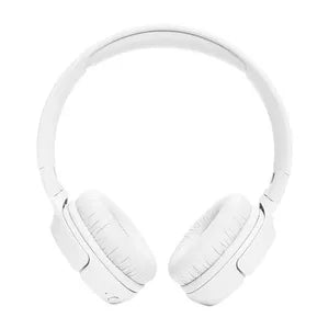 Auriculares JBL TUNE 520 Blanco