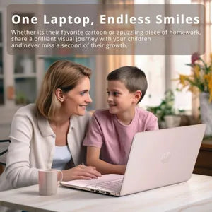 HP Stream Laptop BrightView HD de 14 pulgadas,