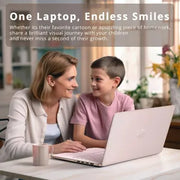 HP Stream Laptop BrightView HD de 14 pulgadas,