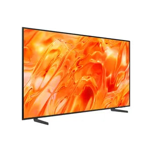 Smart TV Samsung 65” 4K UHD Neo QLED QN65QN70H