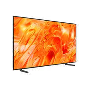 Smart TV Samsung 65” 4K UHD Neo QLED QN65QN70H