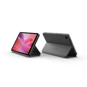 Tablet Lenovo Tab One 8,7” 4GB 64GB ZAF00015AR