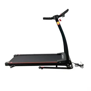 Cinta de correr caminadora Admiral AD-FCC11 12 km/h plegable digital