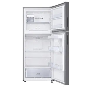 Heladera Samsung RT38CG6720S9B3 No Frost Inverter 384 L